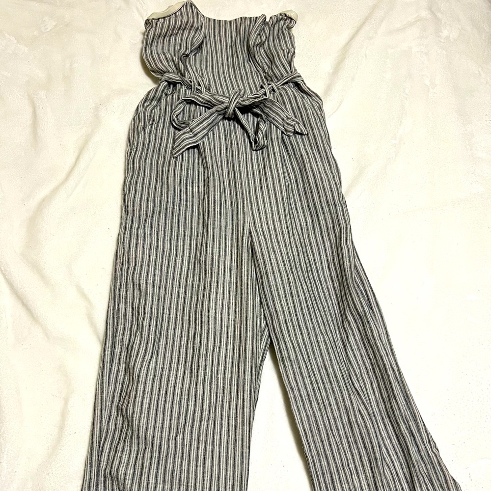 American Eagle Jumpsuit size S